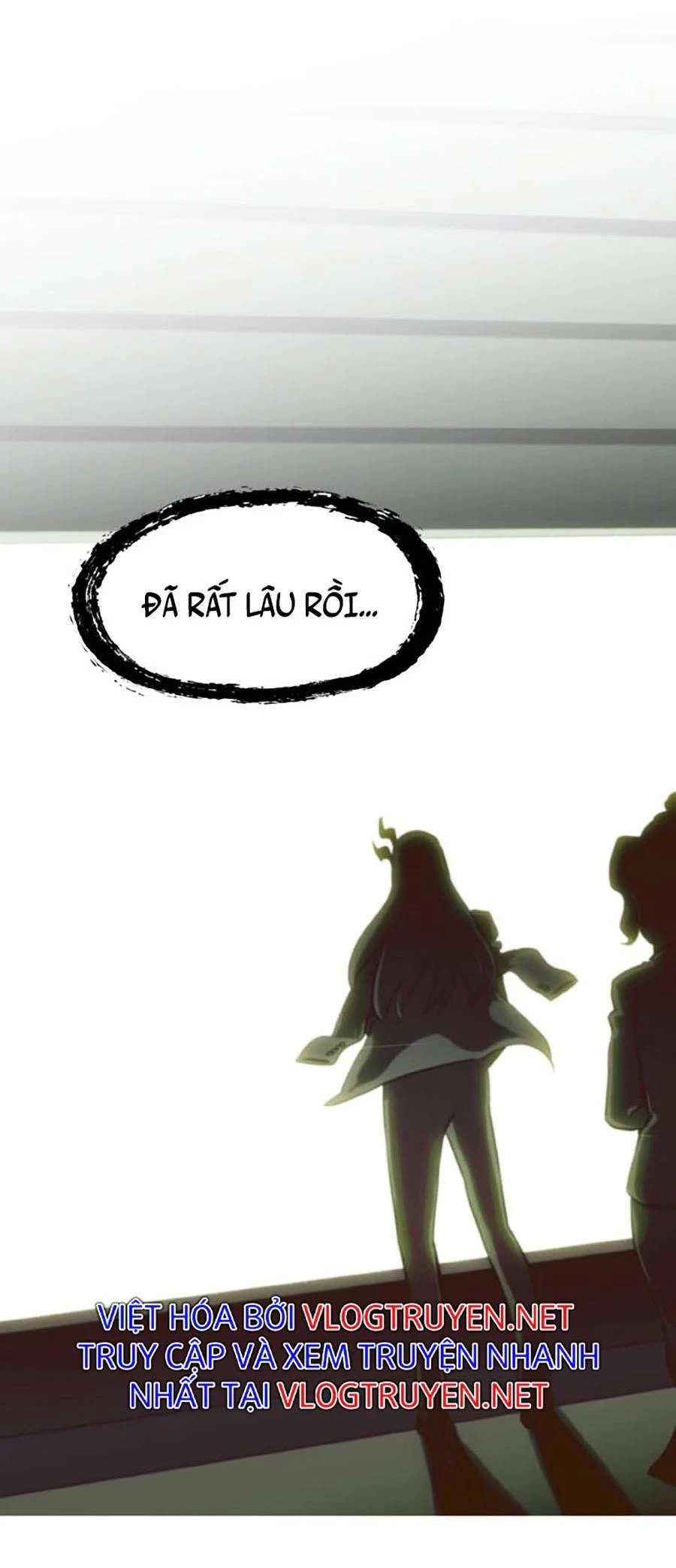 Counter Cube Chapter 4 - 29