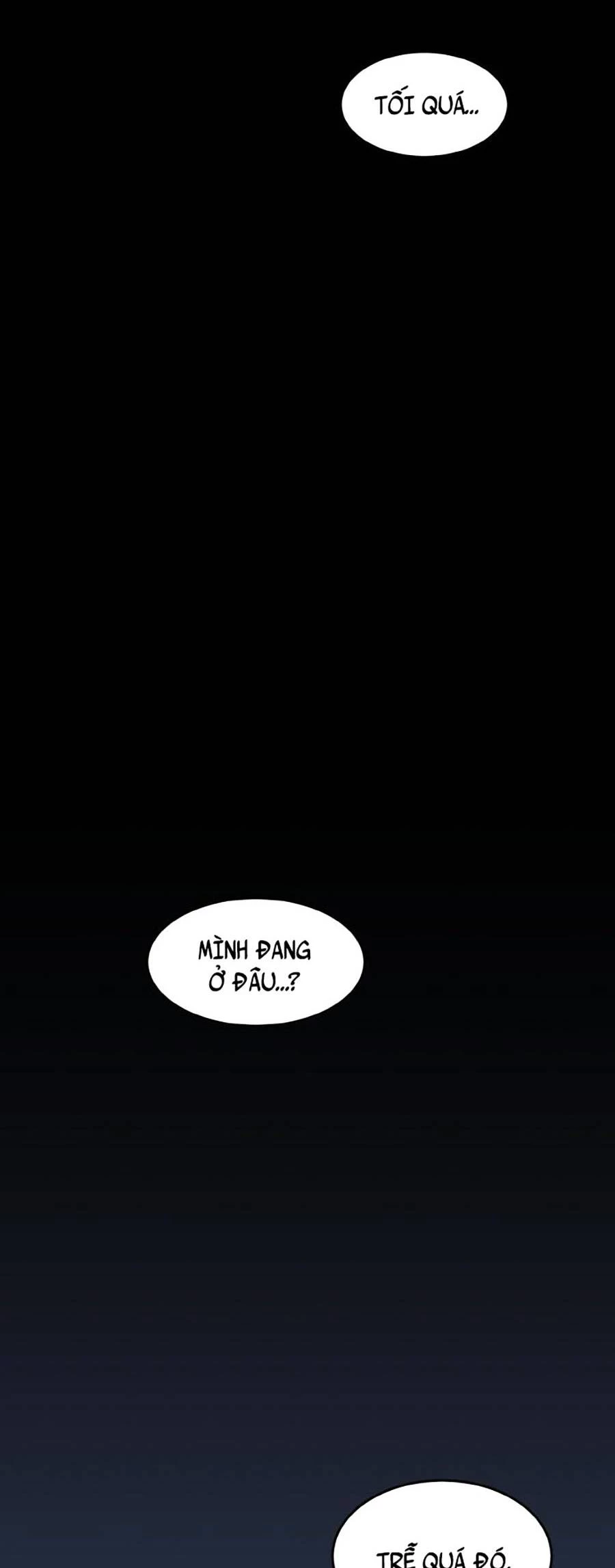Counter Cube Chapter 4 - 52