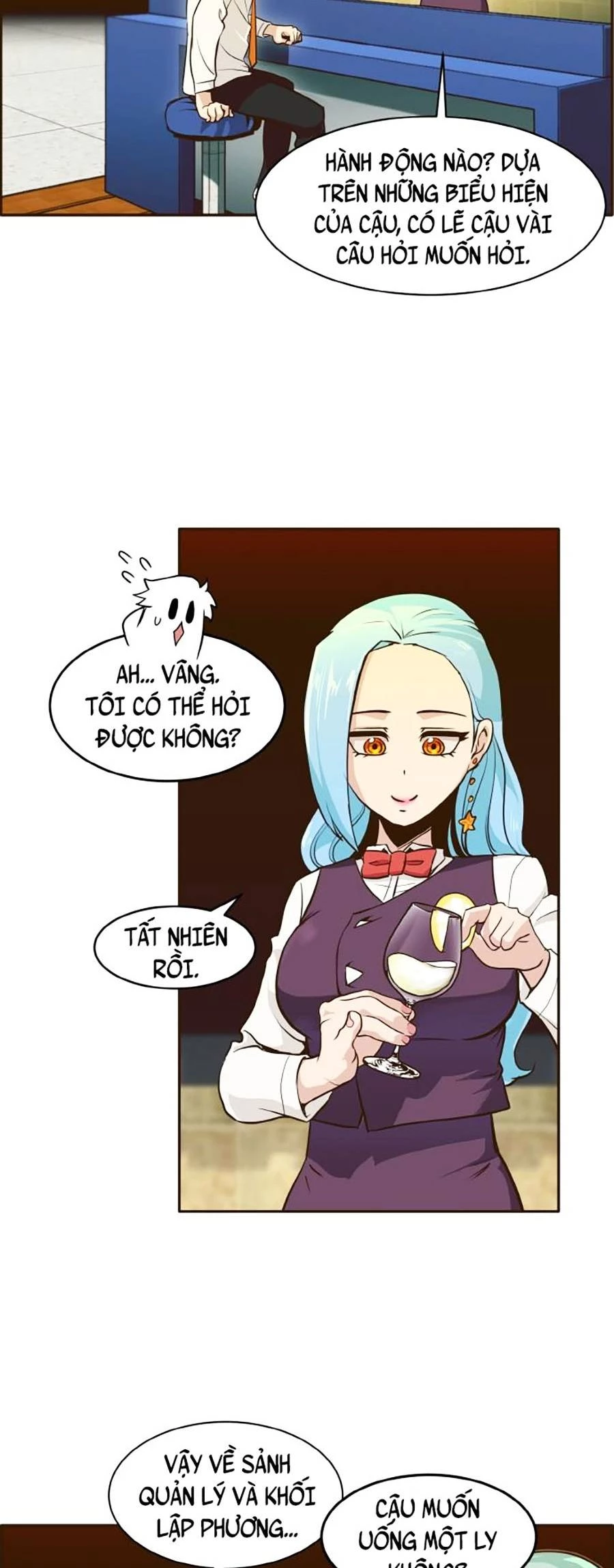 Counter Cube Chapter 4 - 57