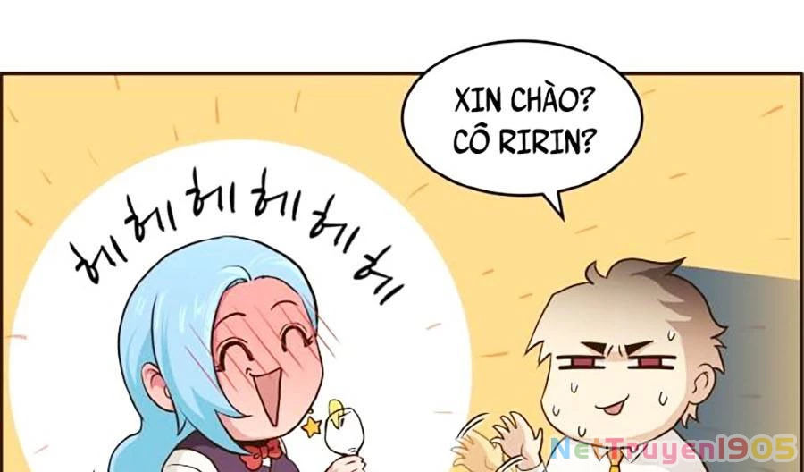 Counter Cube Chapter 4 - 61