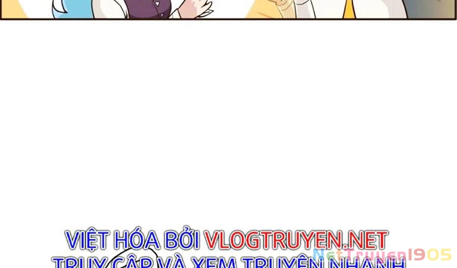 Counter Cube Chapter 4 - 62