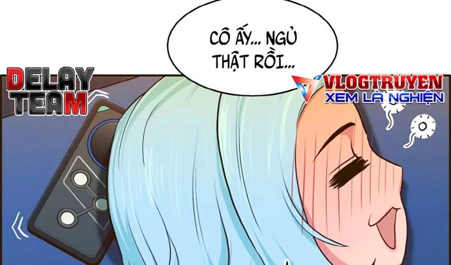 Counter Cube Chapter 4 - 65