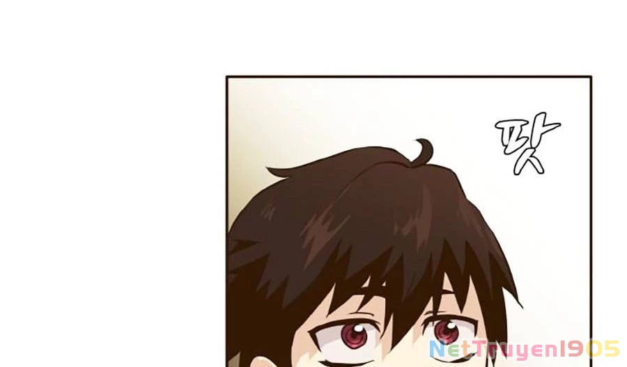 Counter Cube Chapter 4 - 67
