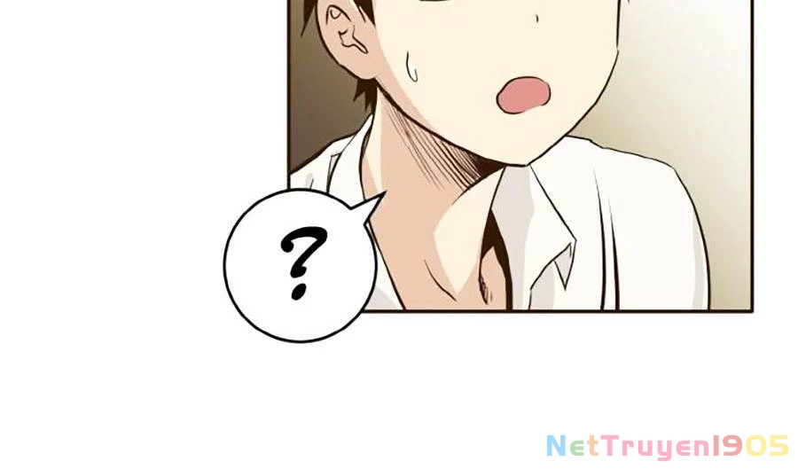 Counter Cube Chapter 4 - 68