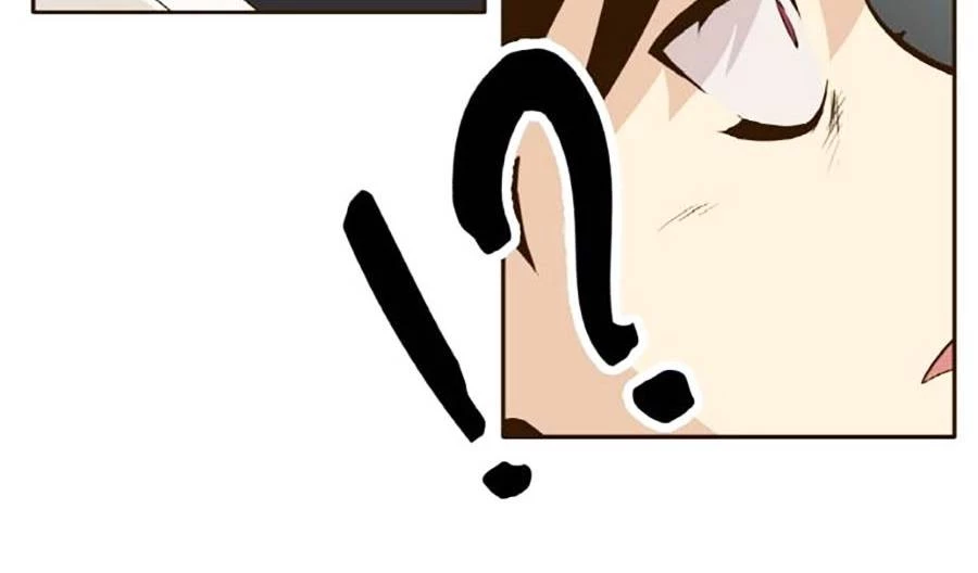 Counter Cube Chapter 4 - 74