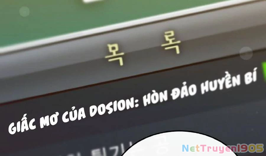 Counter Cube Chapter 4 - 76