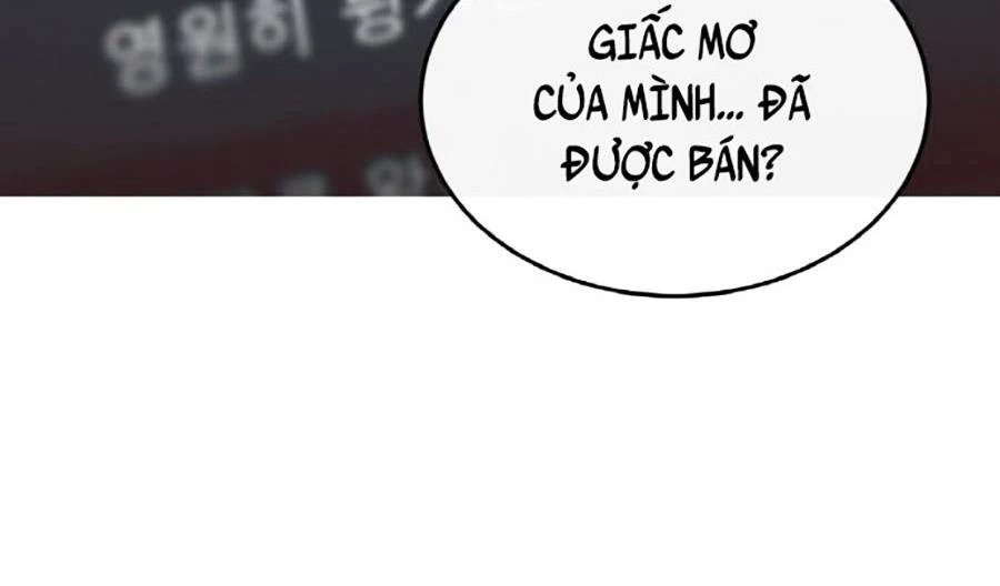 Counter Cube Chapter 4 - 77