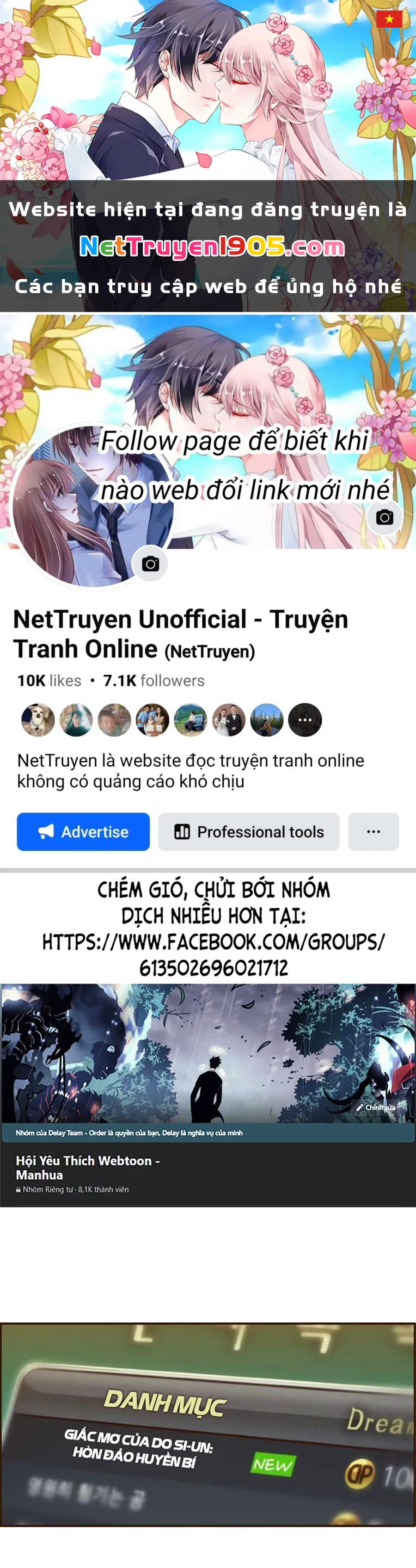 Counter Cube Chapter  5 - 1