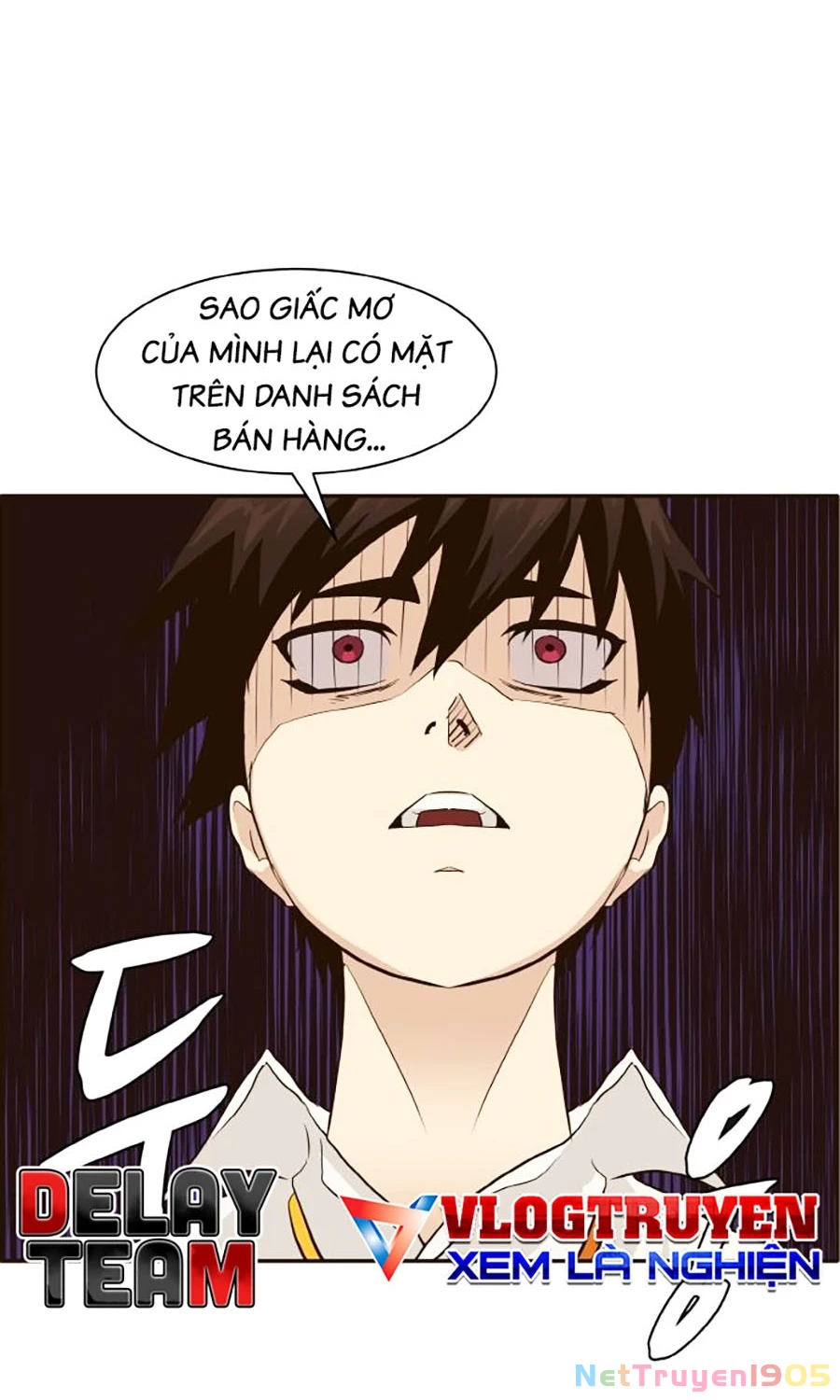 Counter Cube Chapter  5 - 2