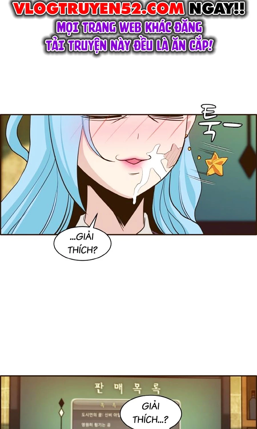 Counter Cube Chapter  5 - 5