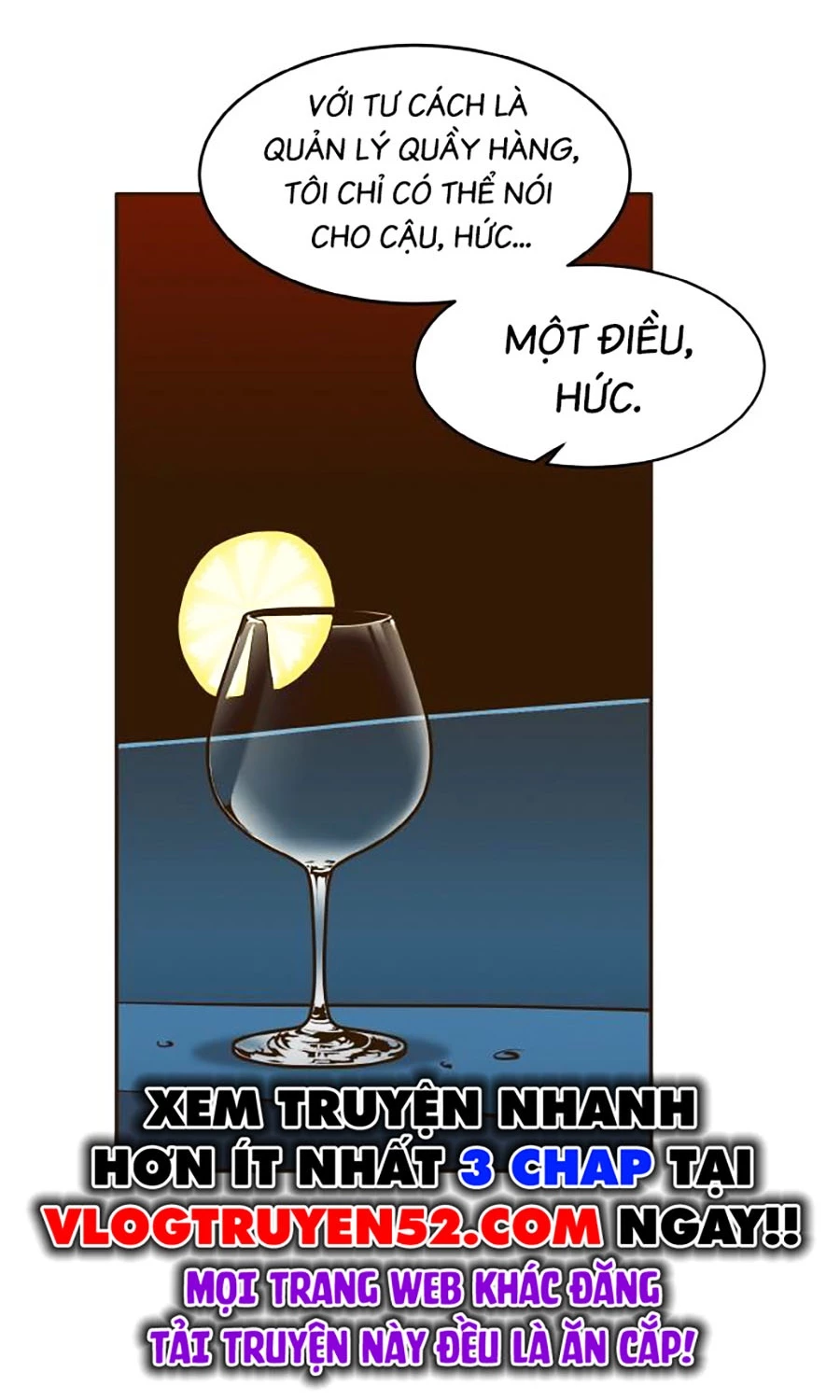 Counter Cube Chapter  5 - 10