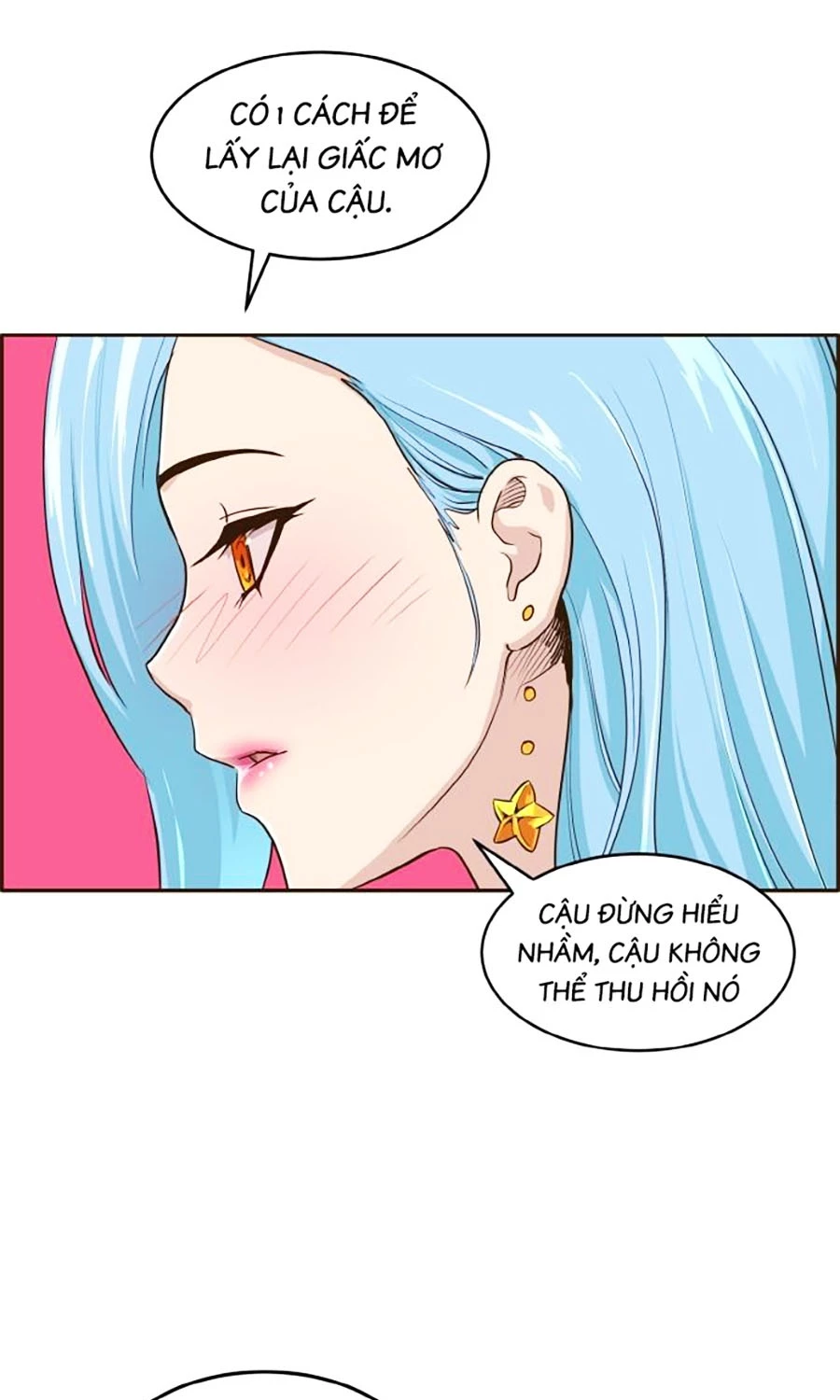 Counter Cube Chapter  5 - 11