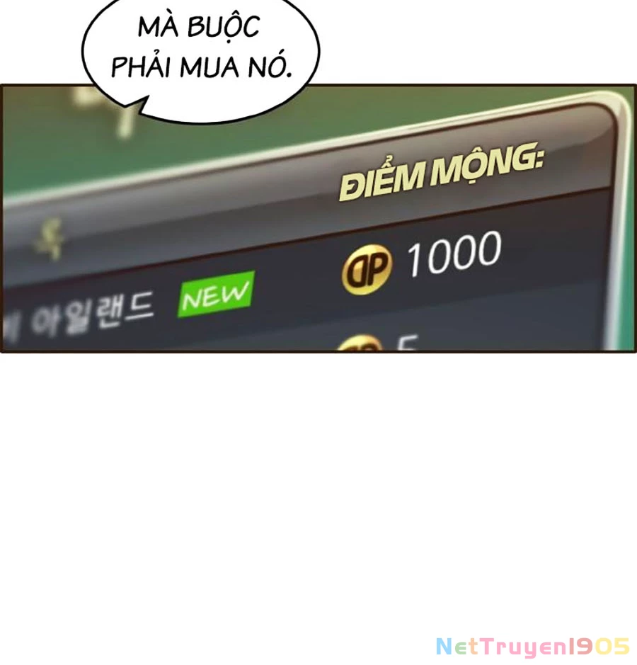 Counter Cube Chapter  5 - 12