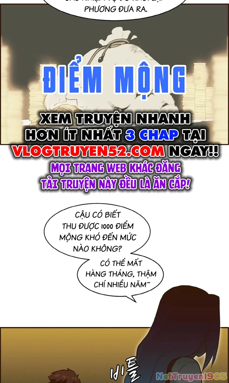 Counter Cube Chapter  5 - 16