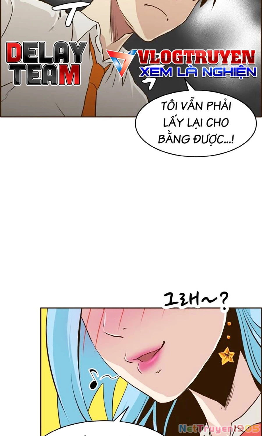 Counter Cube Chapter  5 - 18