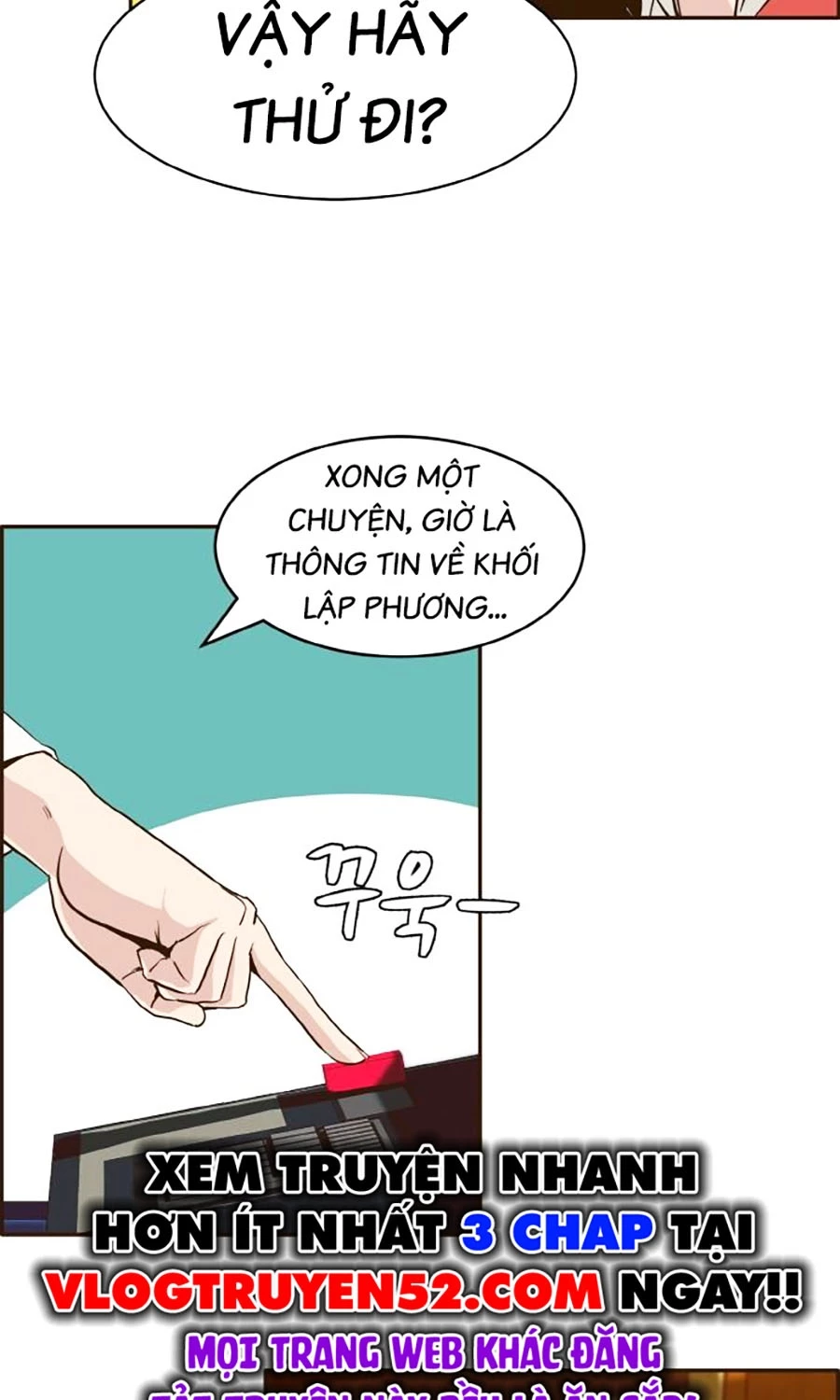 Counter Cube Chapter  5 - 19