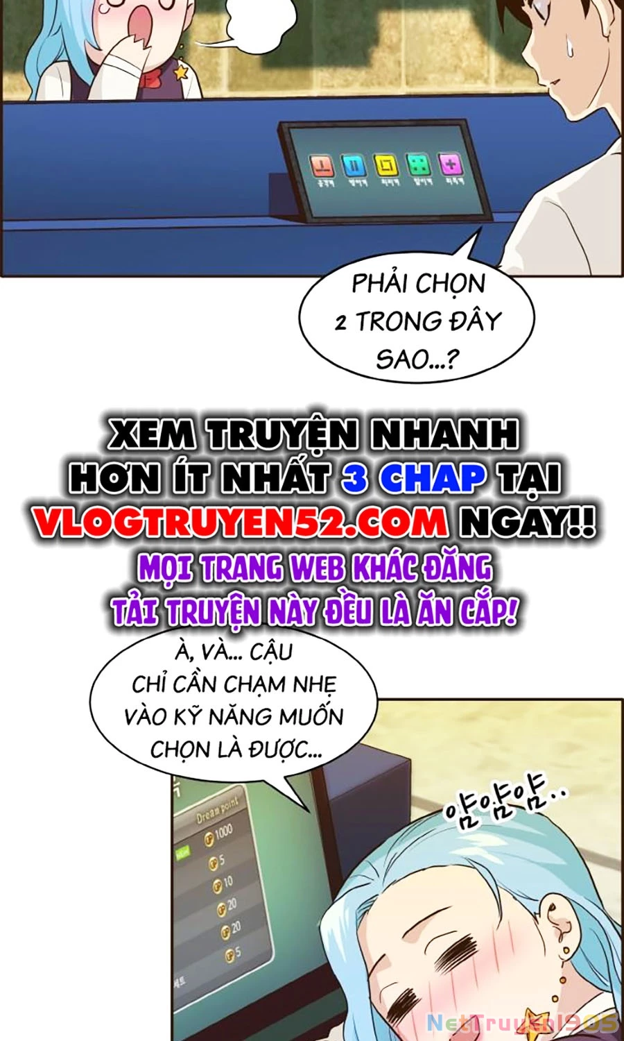 Counter Cube Chapter  5 - 23