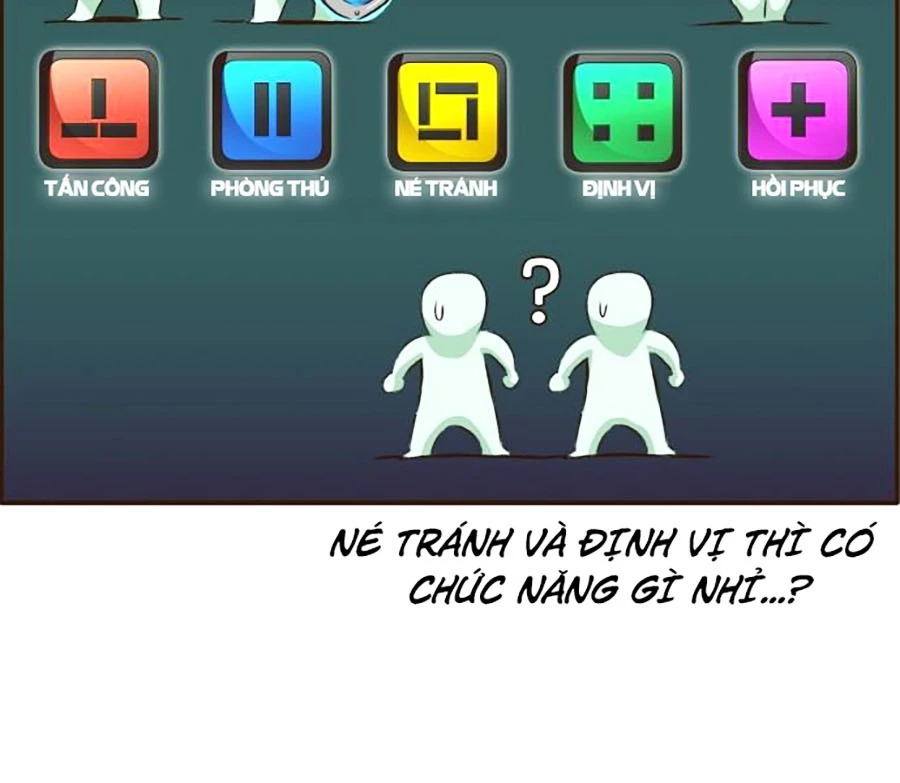 Counter Cube Chapter  5 - 25