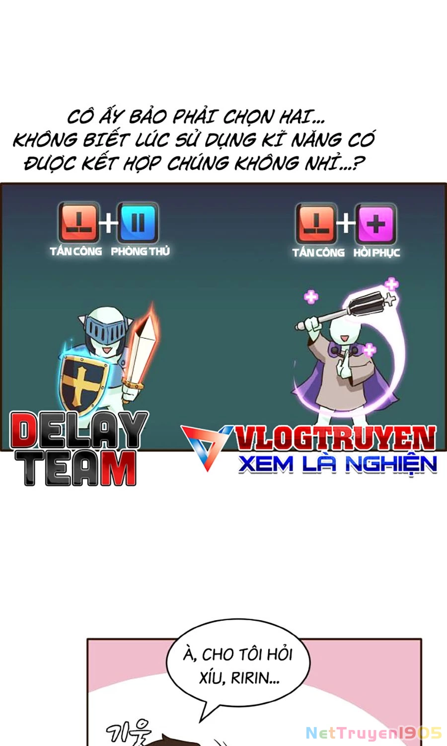 Counter Cube Chapter  5 - 26