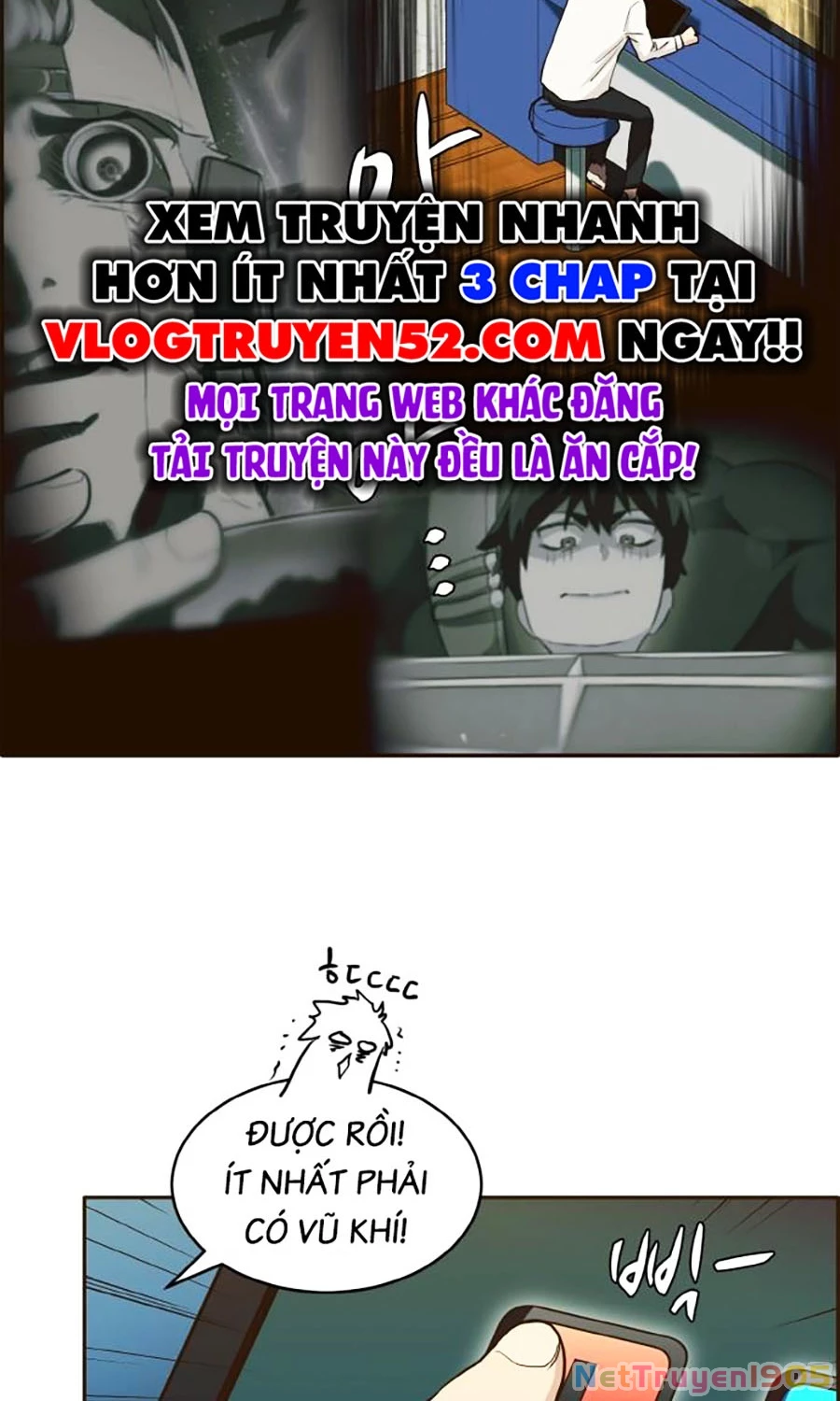 Counter Cube Chapter  5 - 29