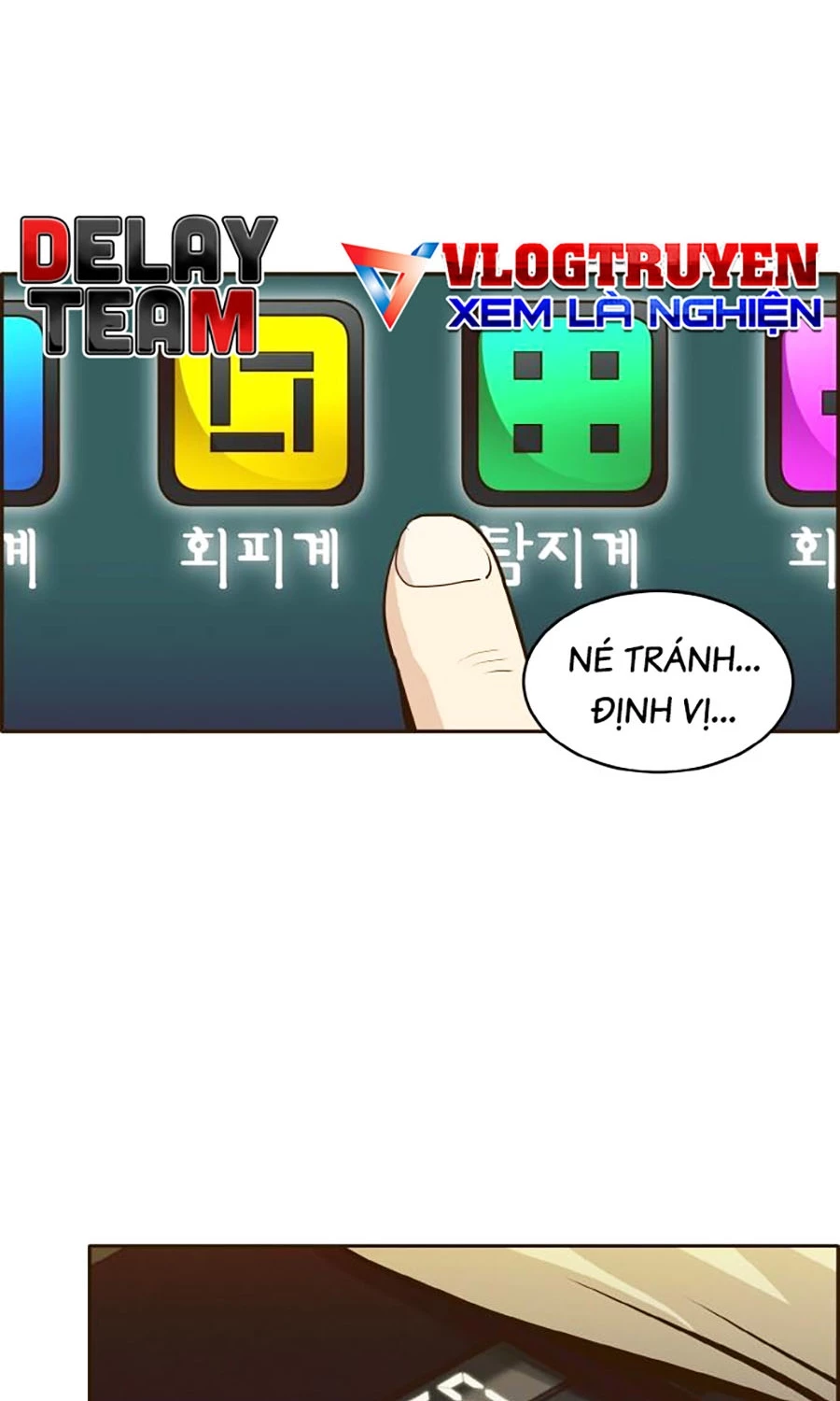 Counter Cube Chapter  5 - 31