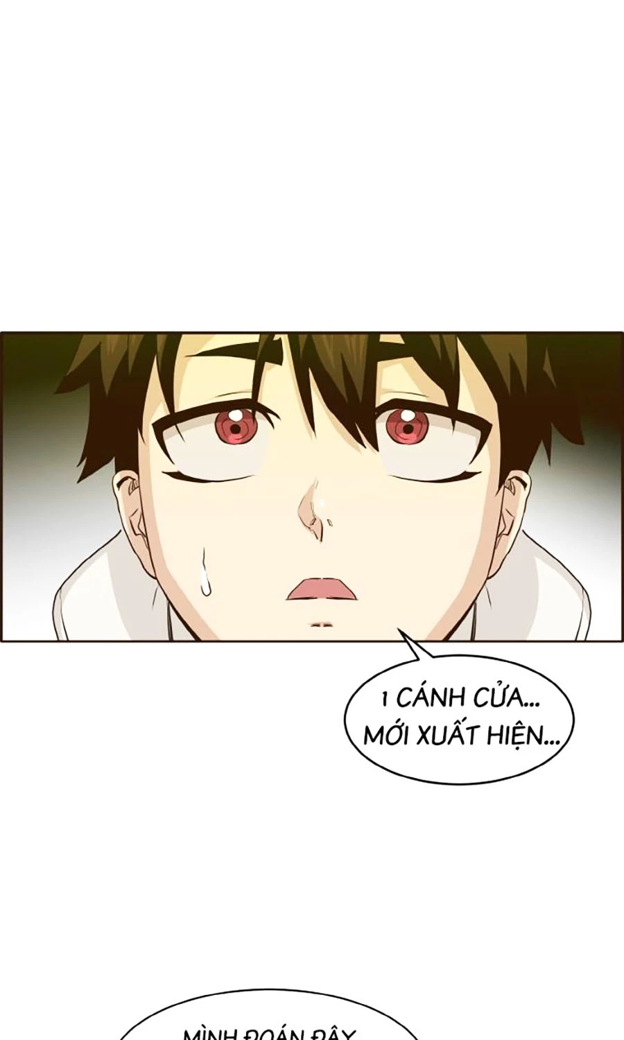 Counter Cube Chapter  5 - 34