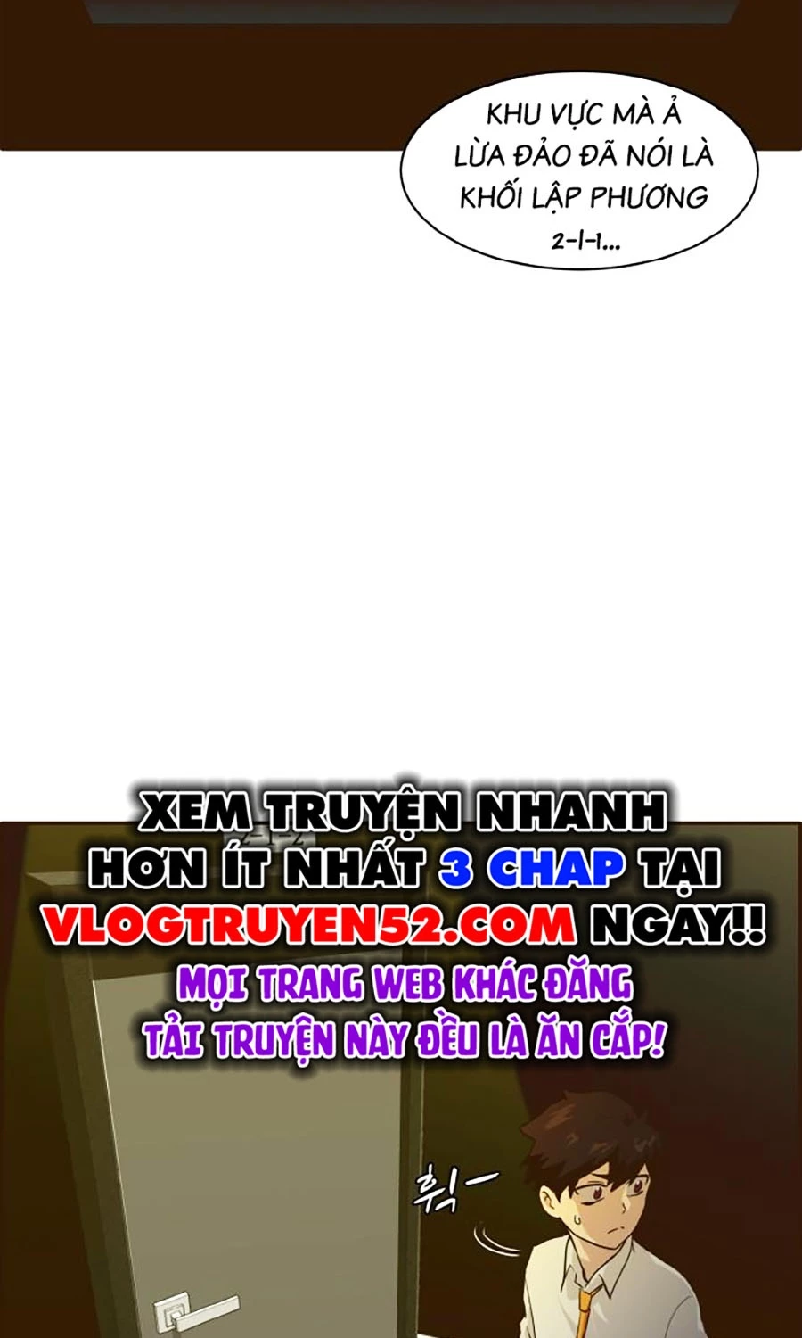 Counter Cube Chapter  5 - 36