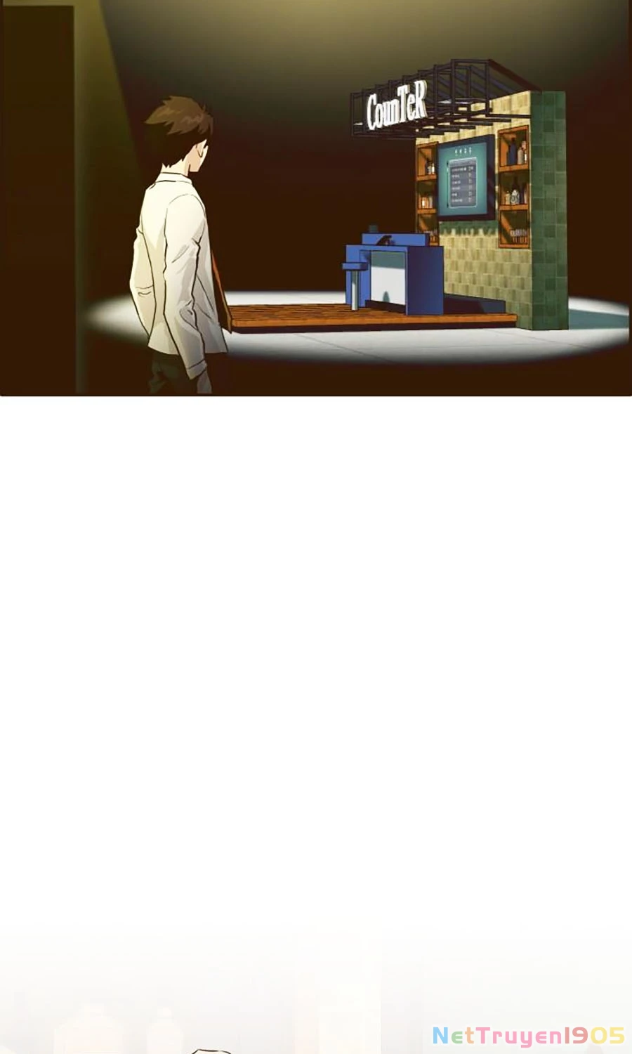 Counter Cube Chapter  5 - 38