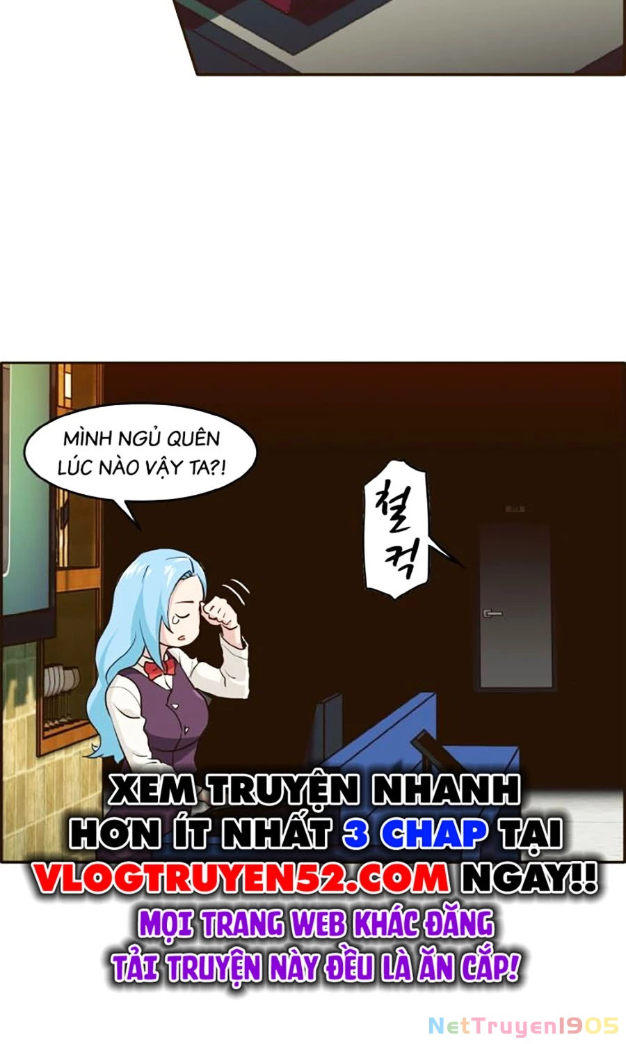 Counter Cube Chapter  5 - 40