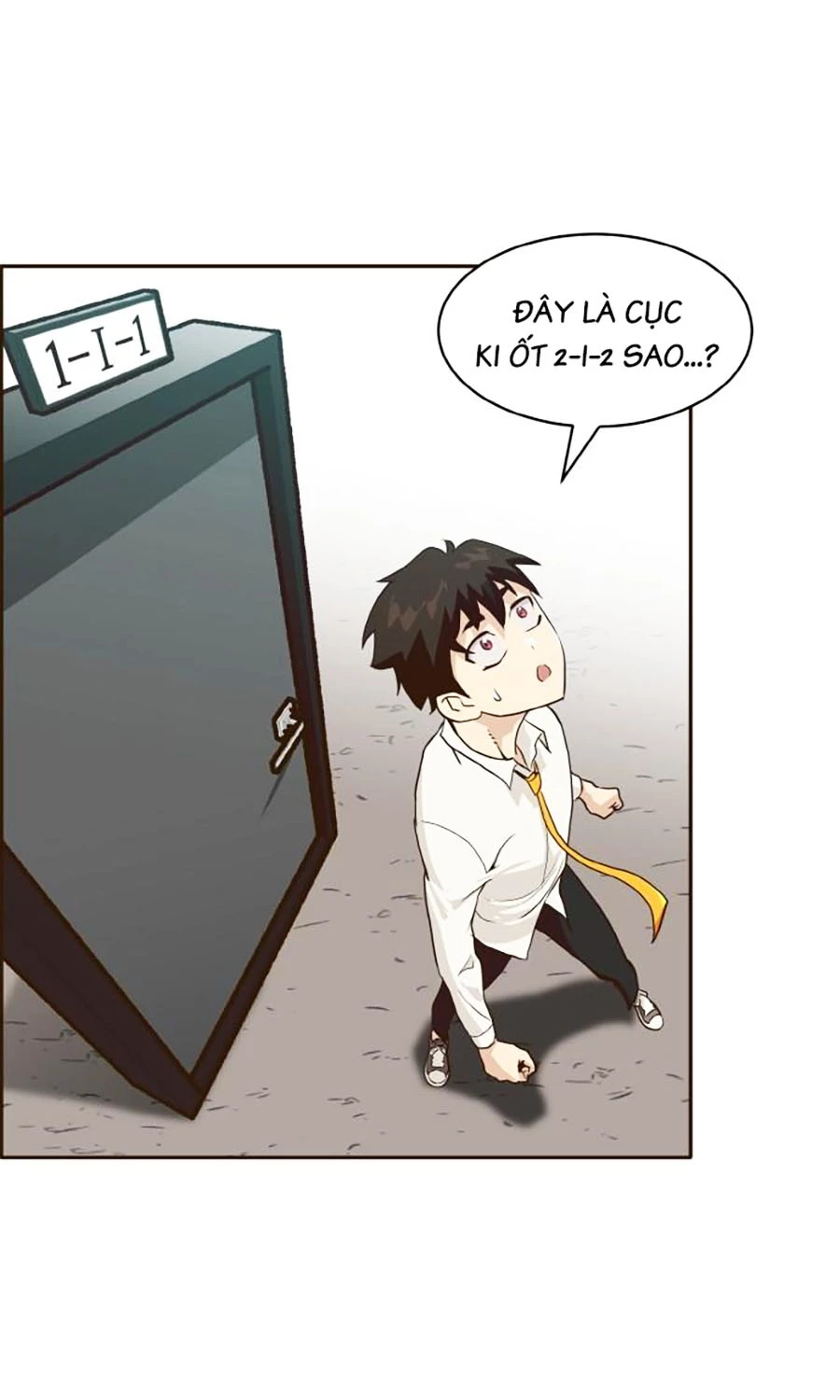 Counter Cube Chapter  5 - 44