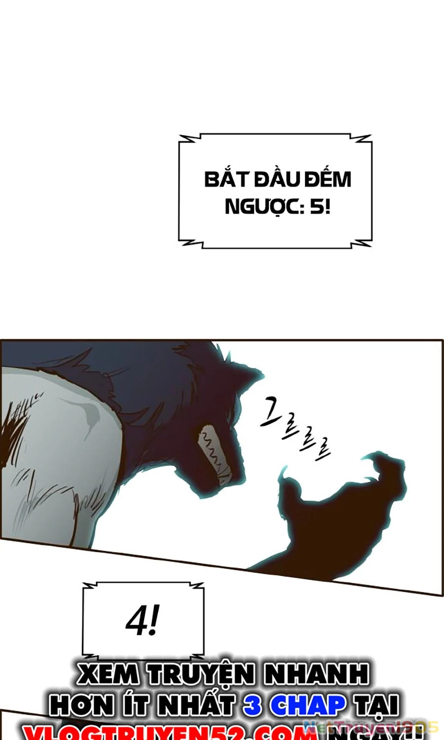 Counter Cube Chapter  5 - 45