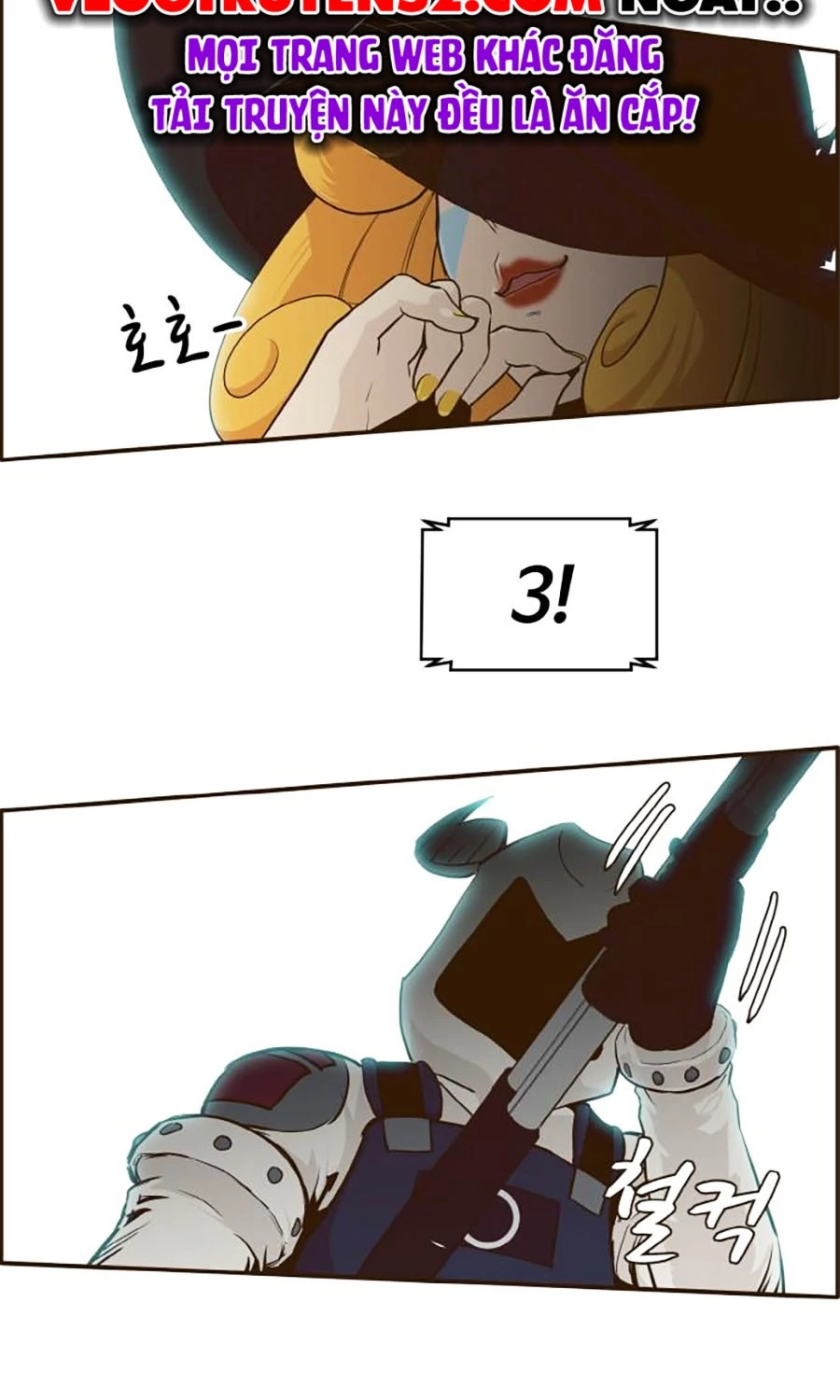 Counter Cube Chapter  5 - 46