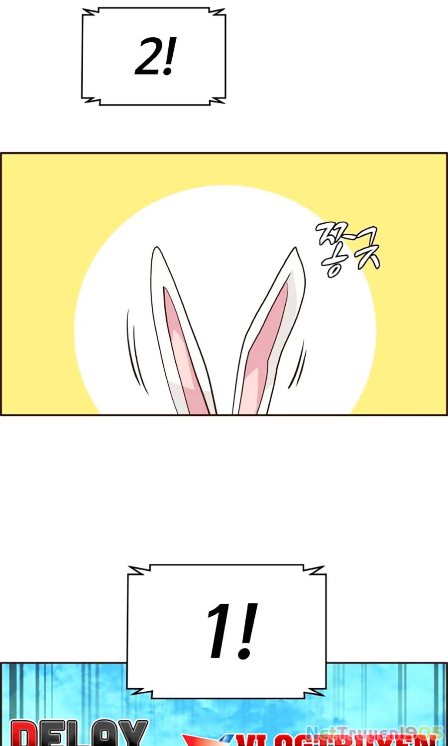 Counter Cube Chapter  5 - 47