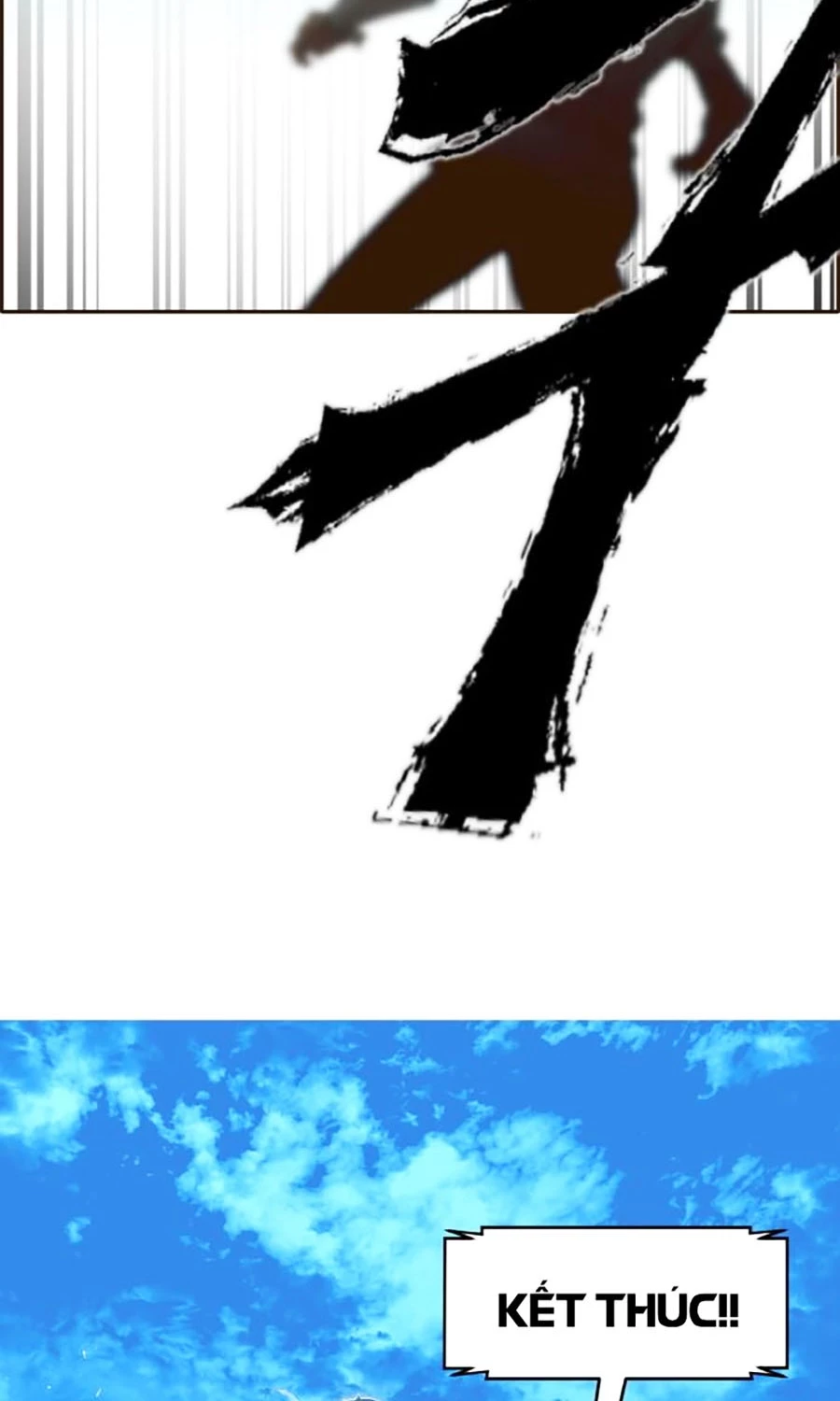 Counter Cube Chapter  5 - 49