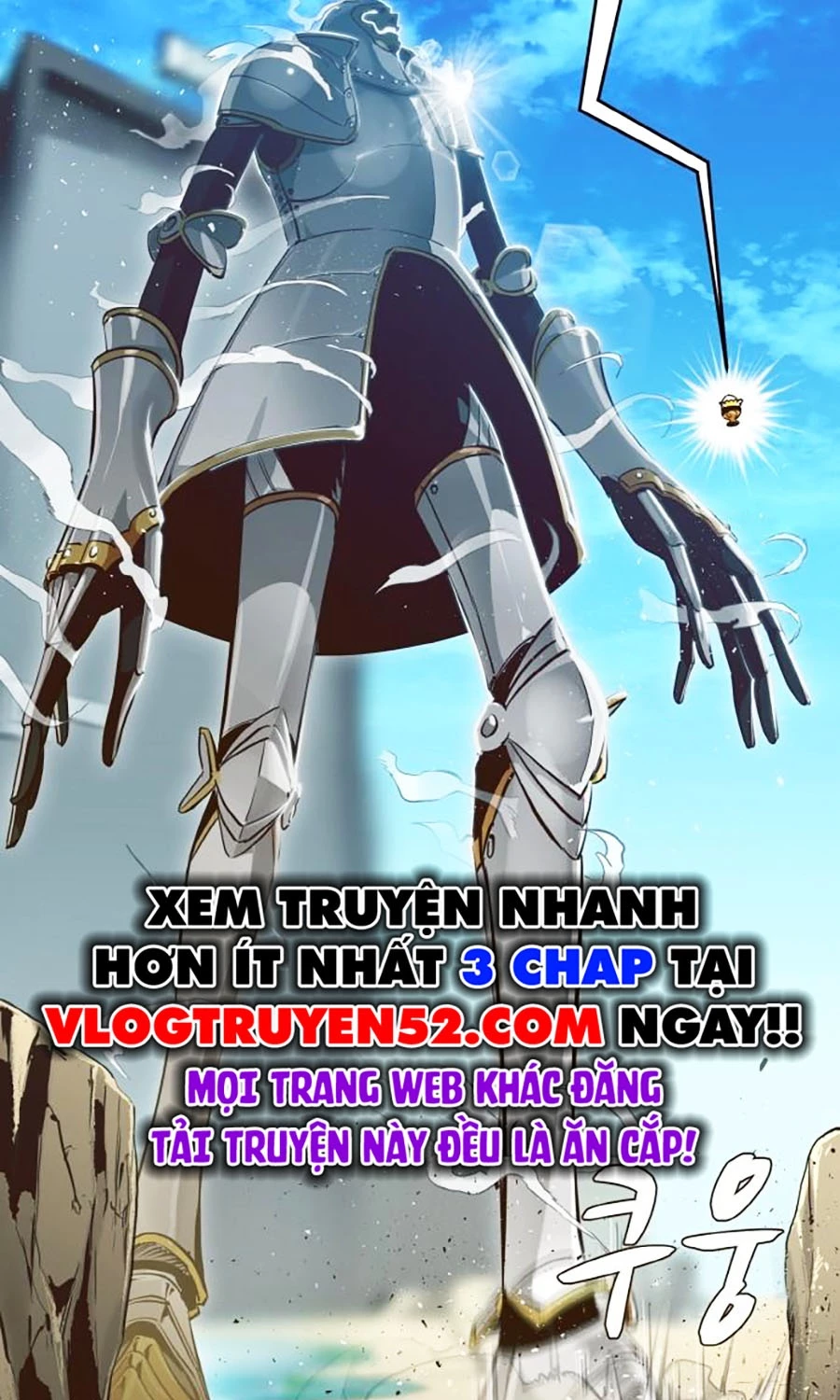 Counter Cube Chapter  5 - 50