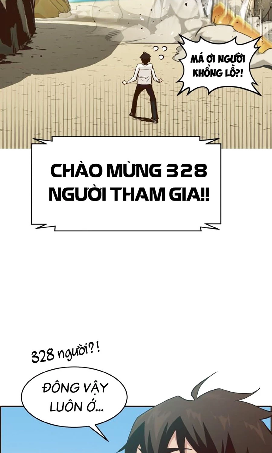 Counter Cube Chapter  5 - 51