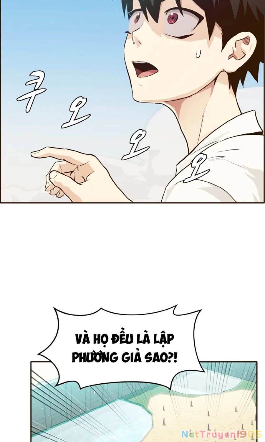 Counter Cube Chapter  5 - 52