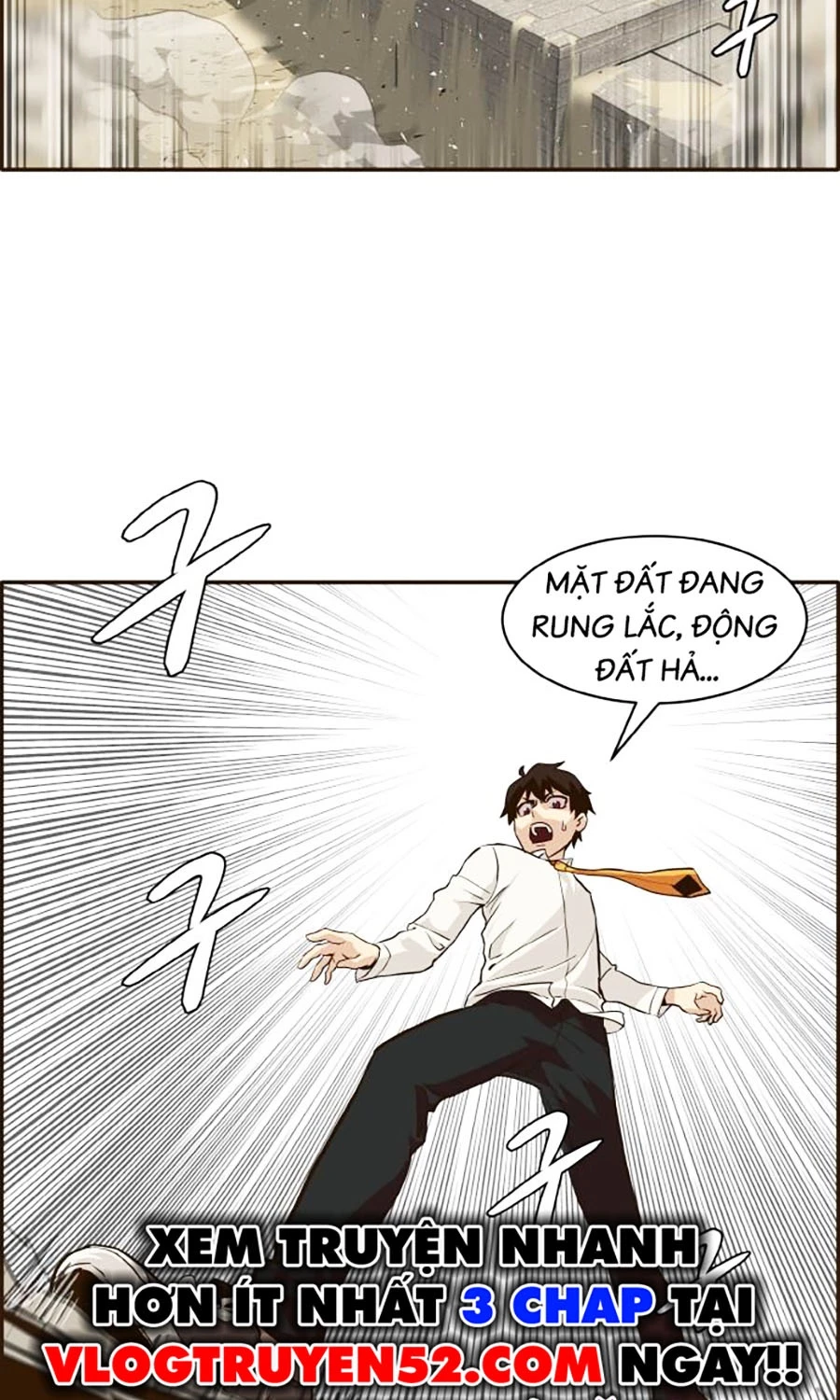 Counter Cube Chapter  5 - 54