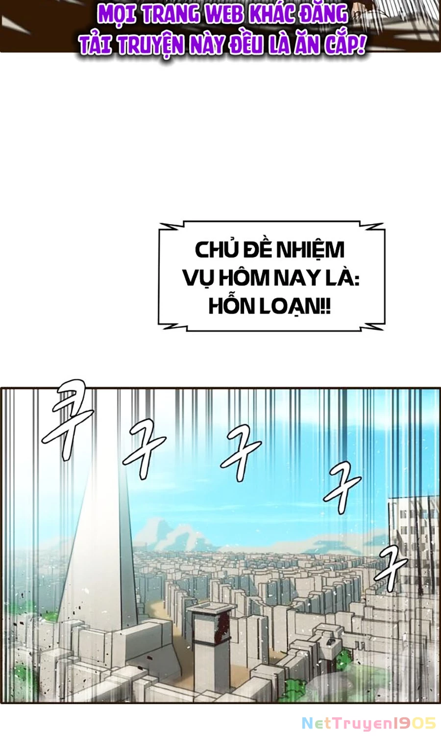 Counter Cube Chapter  5 - 55