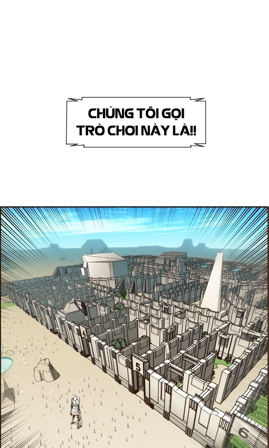 Counter Cube Chapter  5 - 56