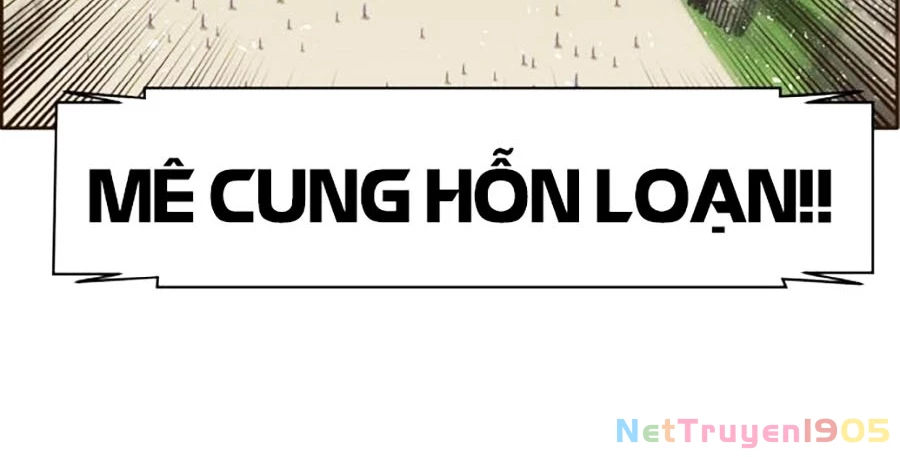 Counter Cube Chapter  5 - 57