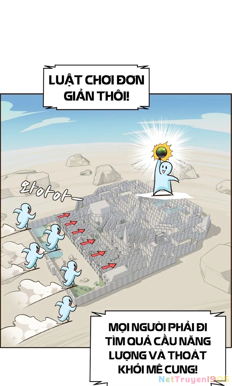 Counter Cube Chapter  5 - 58