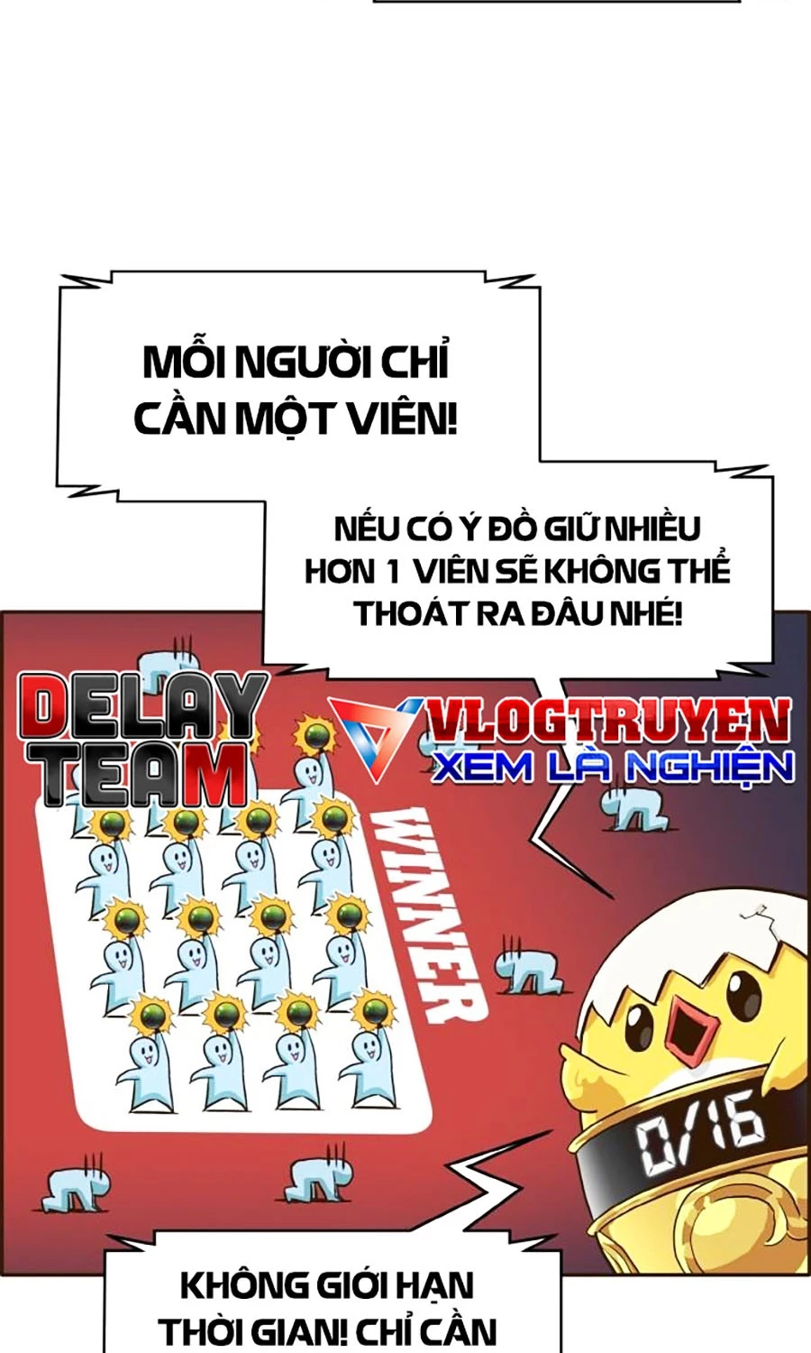 Counter Cube Chapter  5 - 59