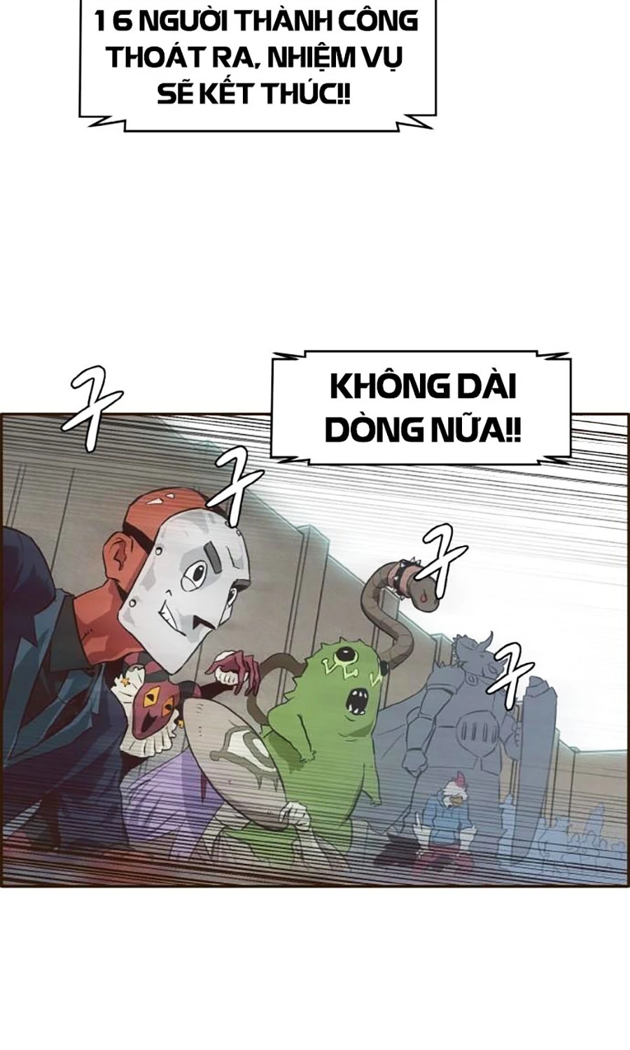 Counter Cube Chapter  5 - 60