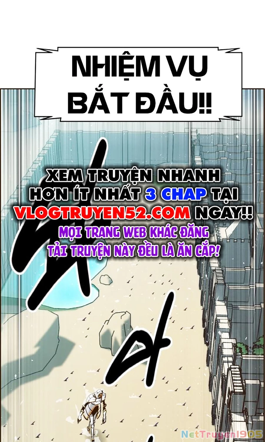 Counter Cube Chapter  5 - 61