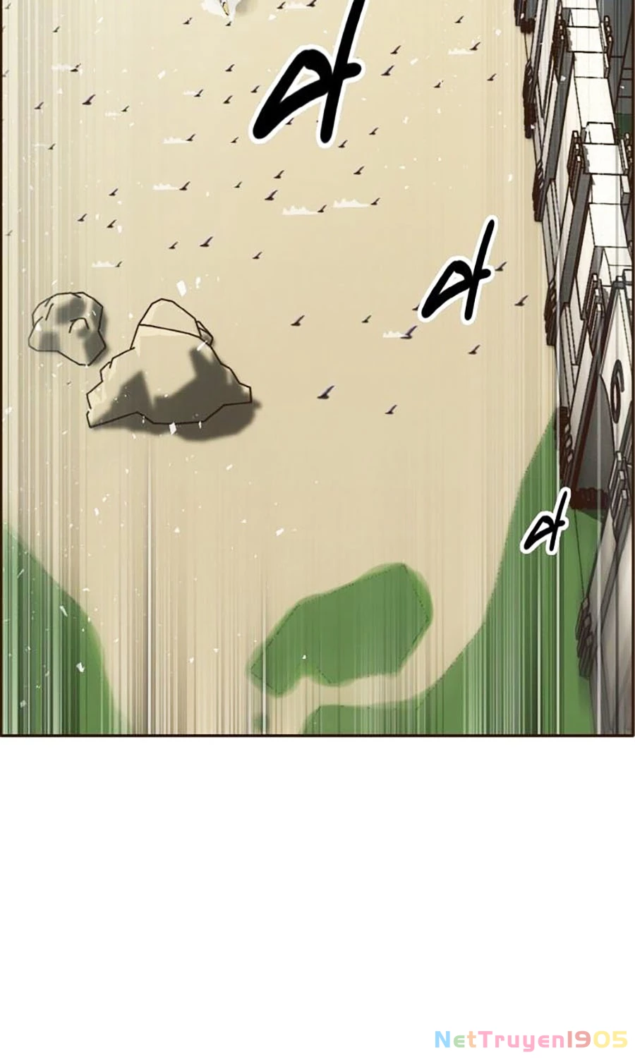 Counter Cube Chapter  5 - 62