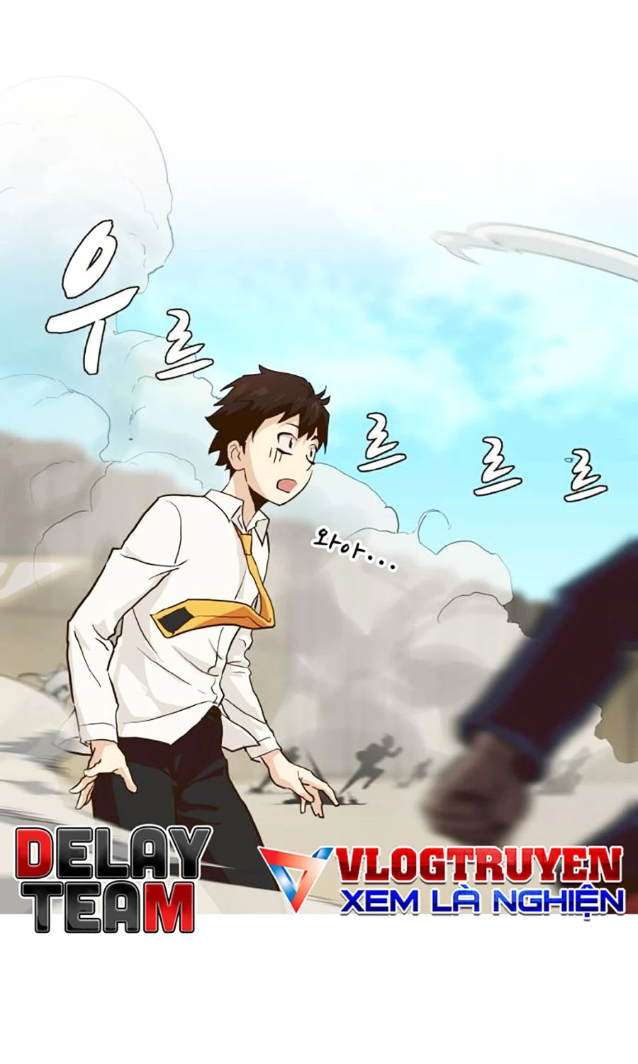 Counter Cube Chapter  5 - 63