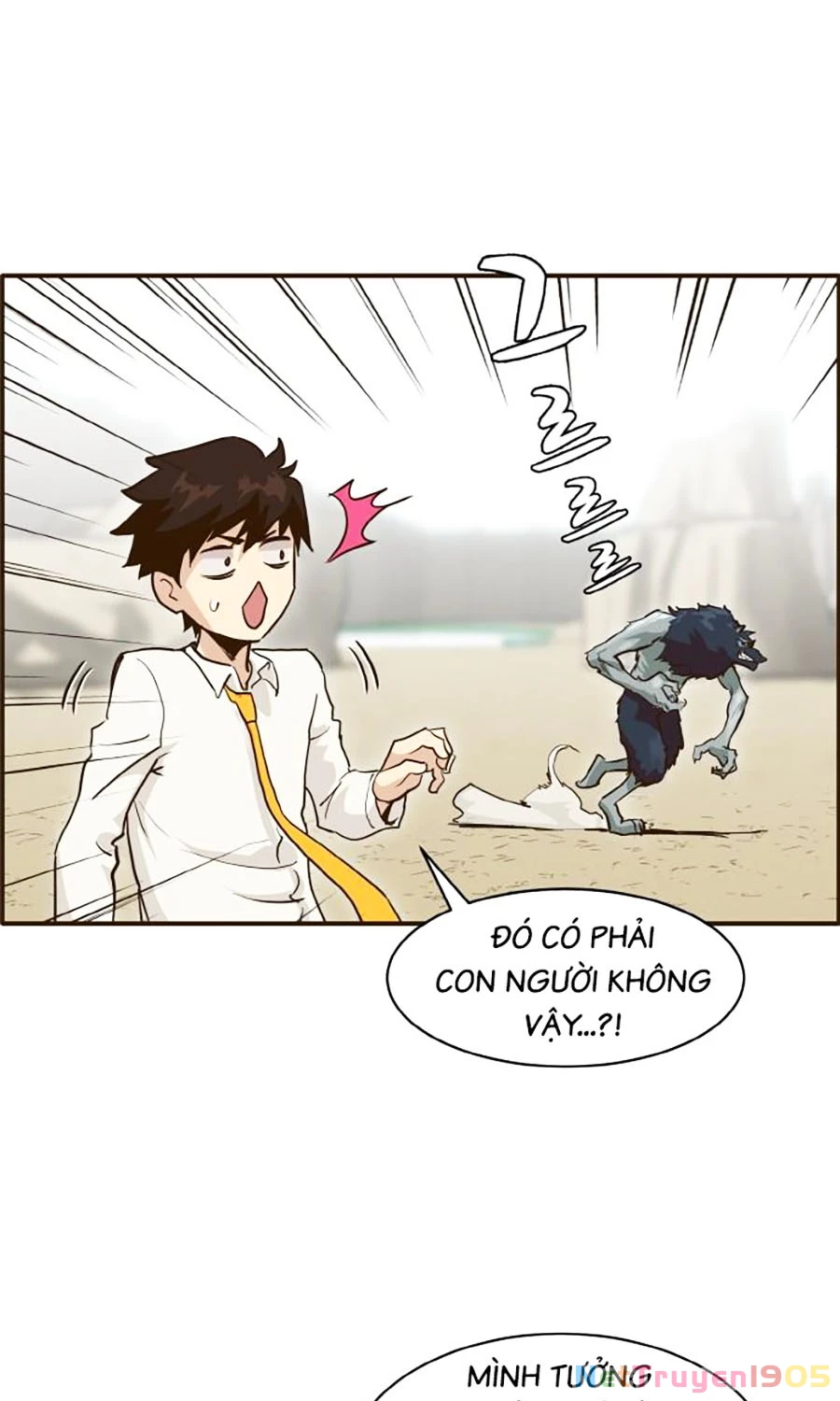 Counter Cube Chapter  5 - 64