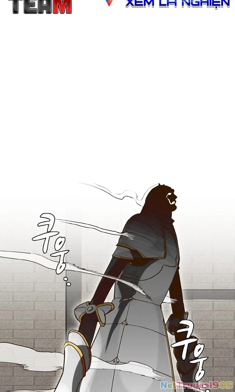 Counter Cube Chapter  5 - 67