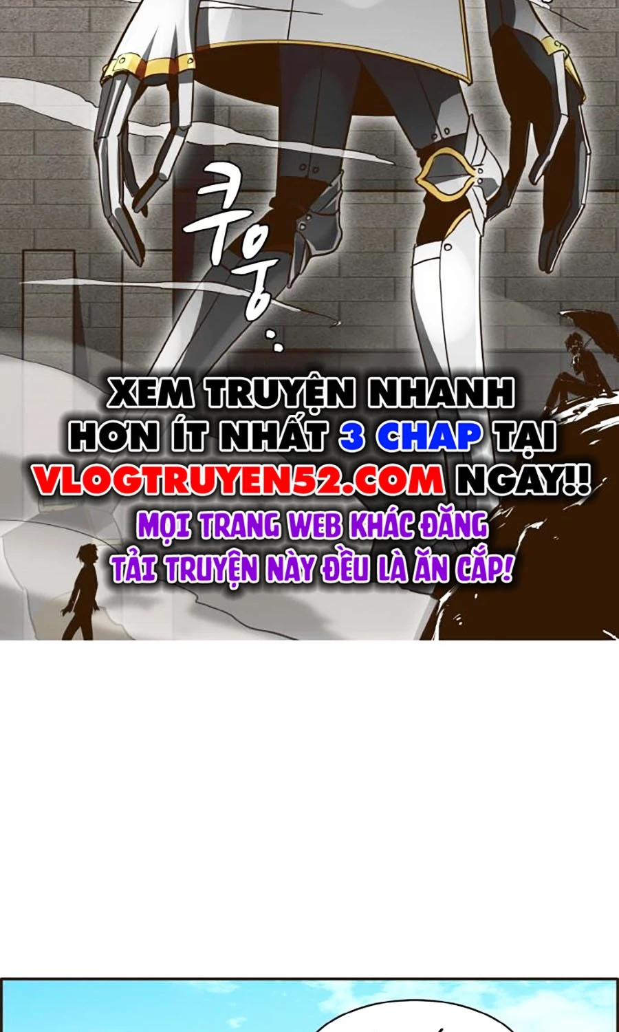 Counter Cube Chapter  5 - 68